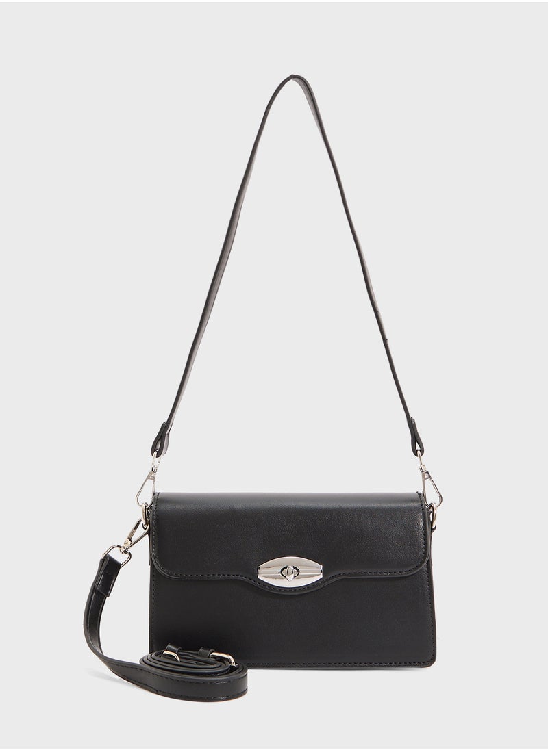 Khizana Ladies Shoulder Bag  - Image 1