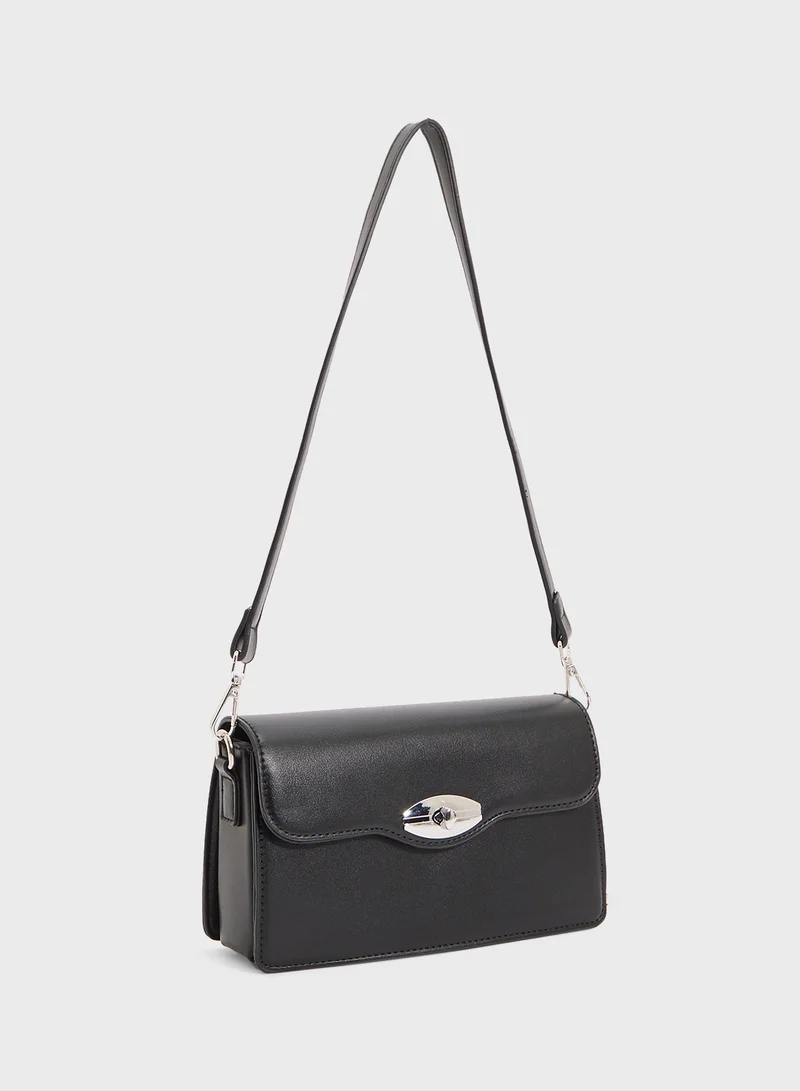 Khizana Ladies Shoulder Bag