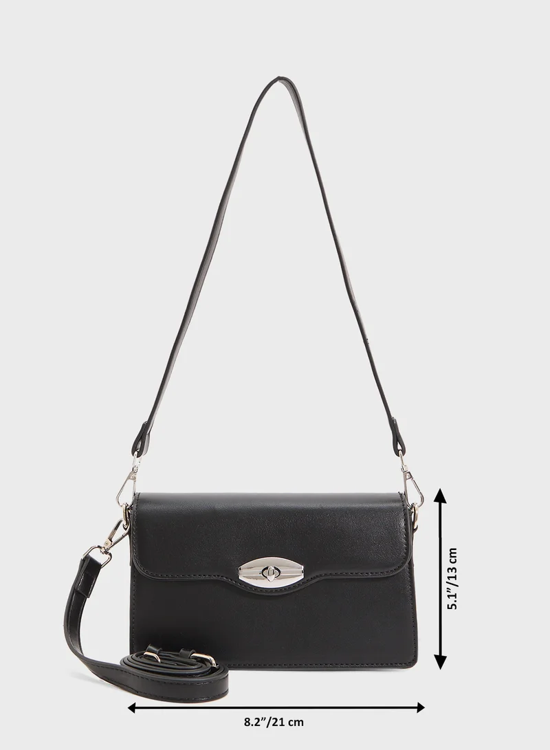 Khizana Ladies Shoulder Bag
