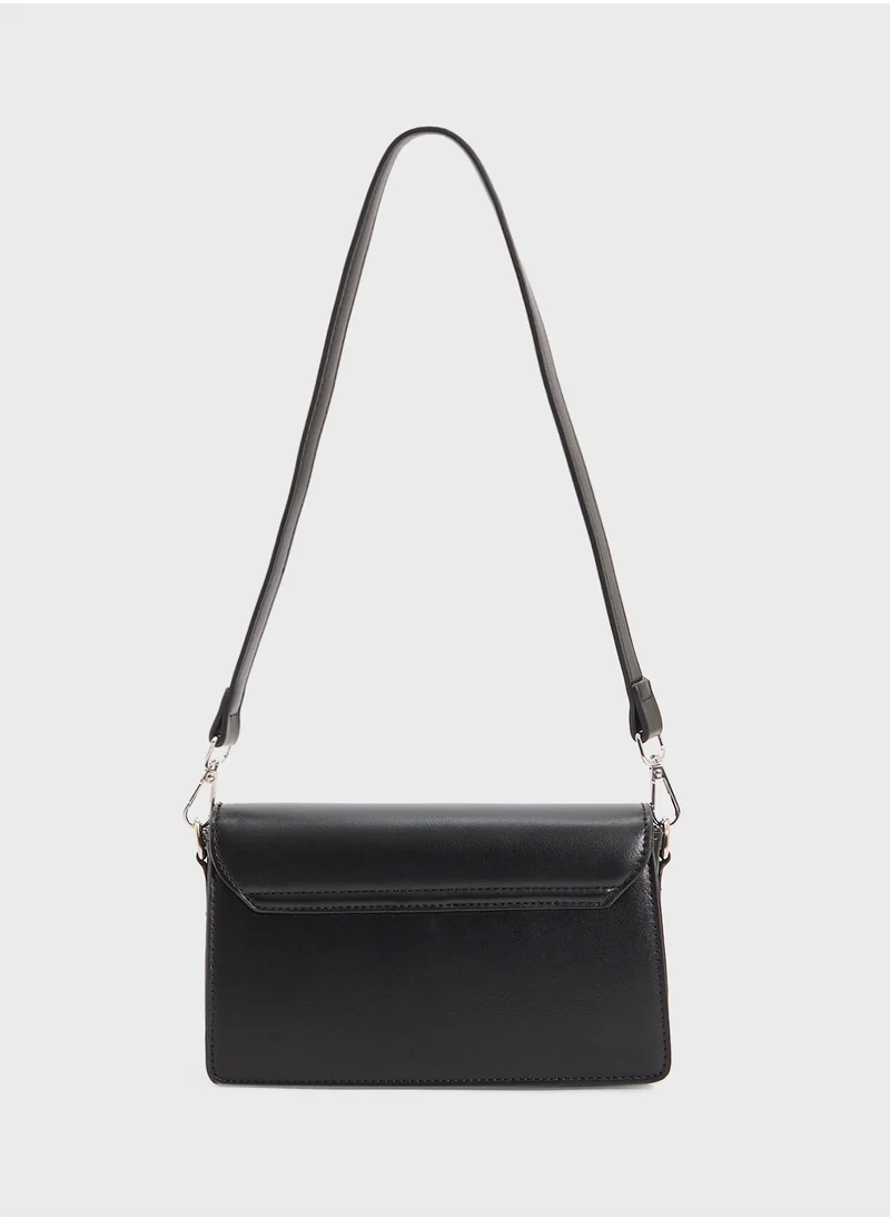 خزانة Ladies Shoulder Bag