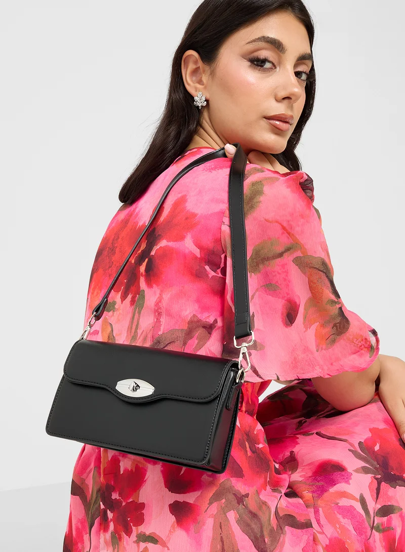 Khizana Ladies Shoulder Bag