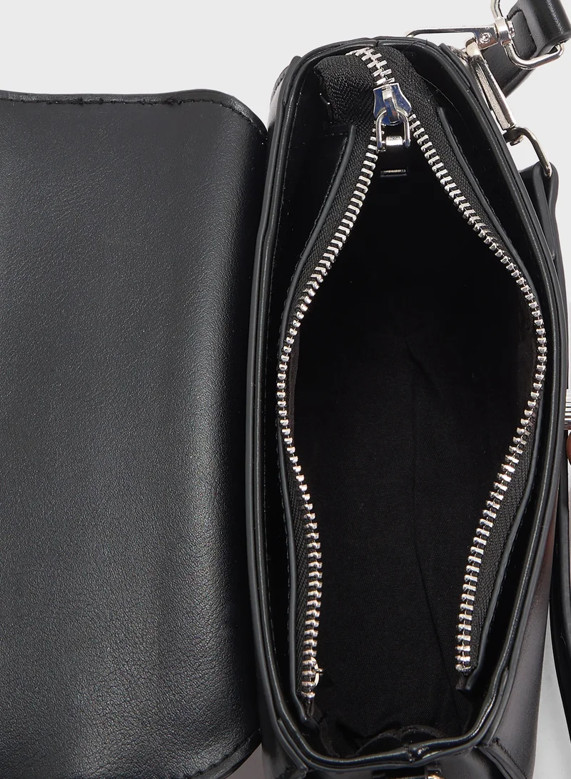 Khizana Ladies Shoulder Bag