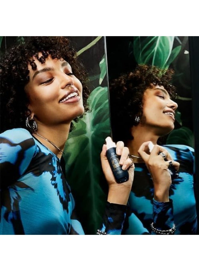 sol de jainero Sol De Janeiro After Hours Perfume Mist (90ml) - Image 4