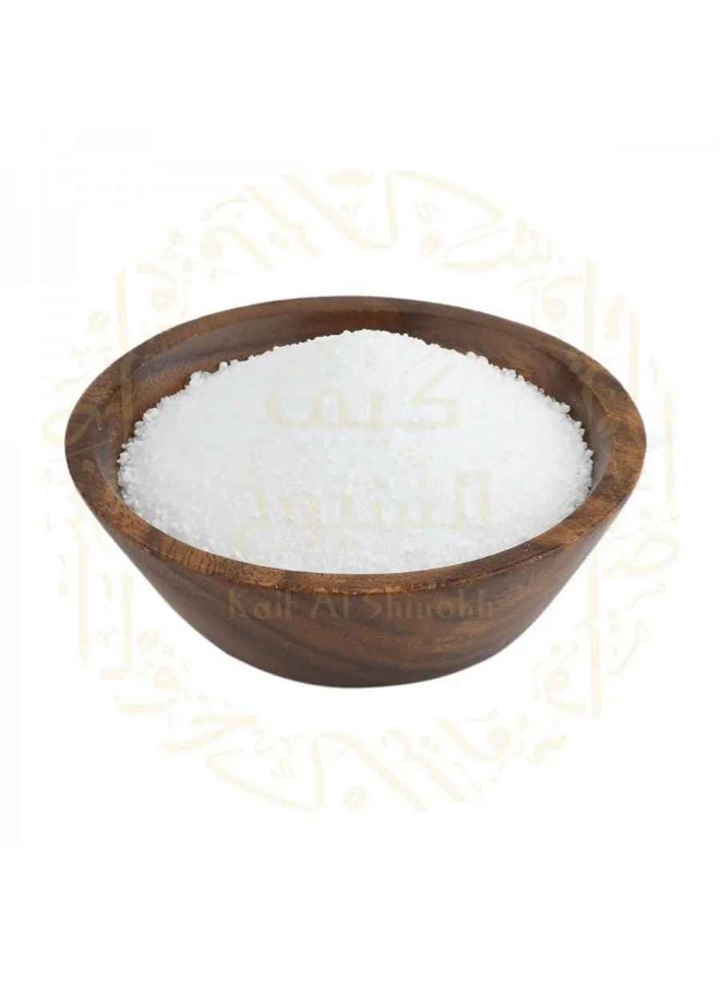 Citric acid 250 grams