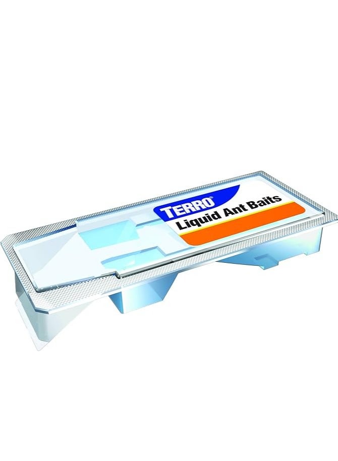 Terro Insect Killer - Image 2
