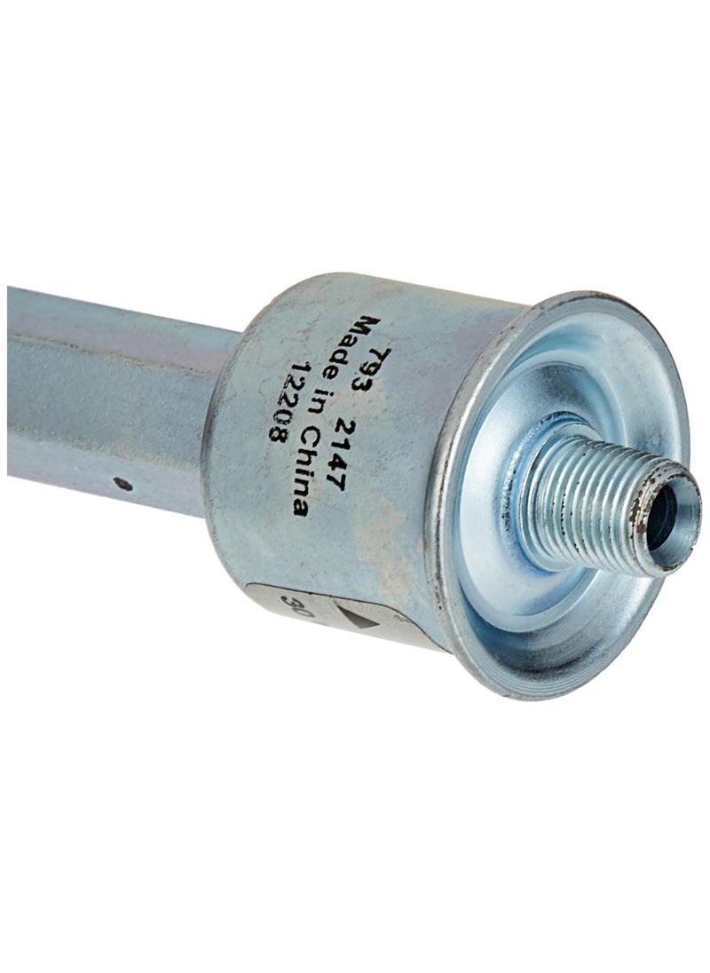 Cummins CUMMINS NW Cummins 1492457 Onan Fuel Filter  - Image 3