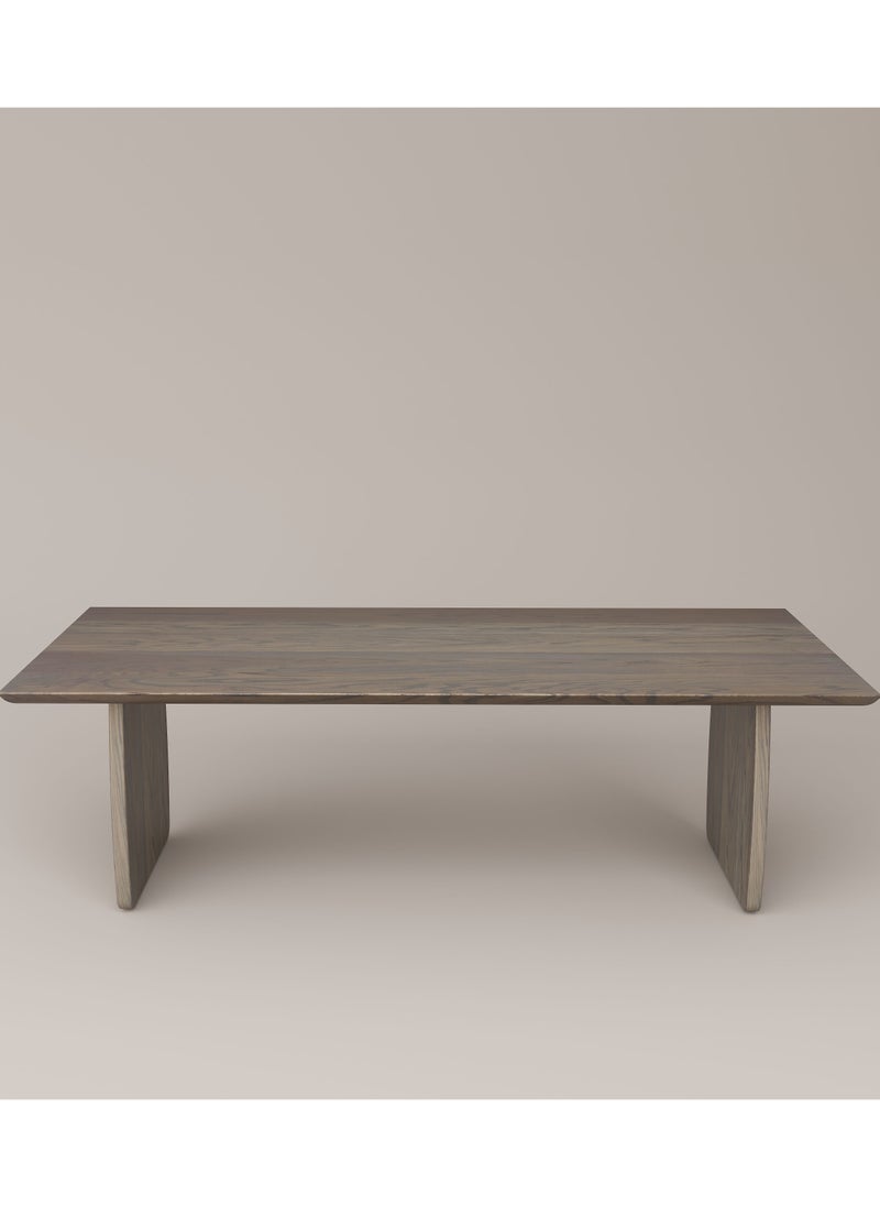 Edge Collection - Solid Oak Timber 8-10 Seater Table - pzsku/ZDAD67D4F4014DEA9355EZ/45/_/1722939683/b9893cb8-7876-42d4-800a-c6eb8a4a656e