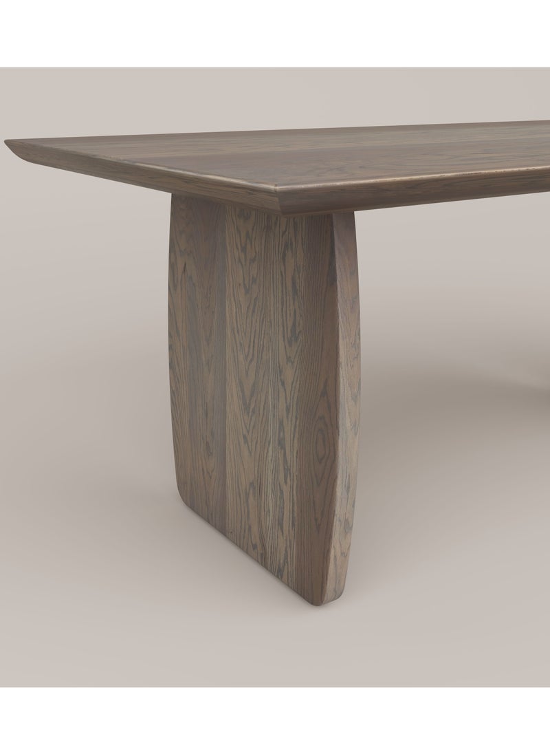 Edge Collection - Solid Oak Timber 8-10 Seater Table - pzsku/ZDAD67D4F4014DEA9355EZ/45/_/1722939734/d548c630-38e4-490f-959d-ade5c6d96946