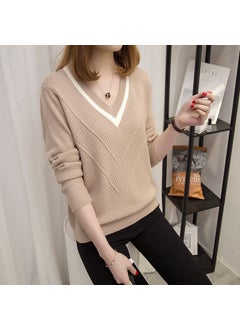 06 khaki