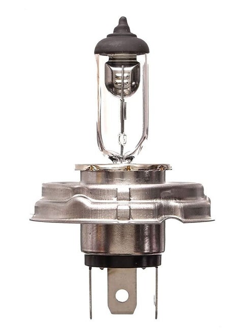 H4 Halogen Headlight Lamp 12V 130/100W P43T