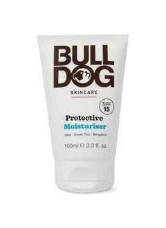 Protective Moisturiser 100ml