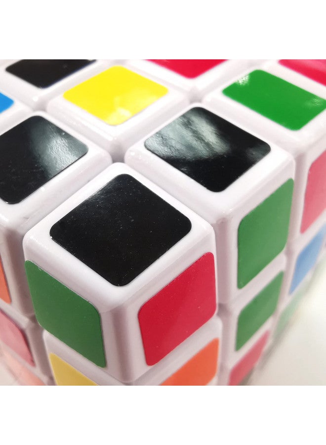 Gigamic V-Cube 7 Multicolor - Image 5