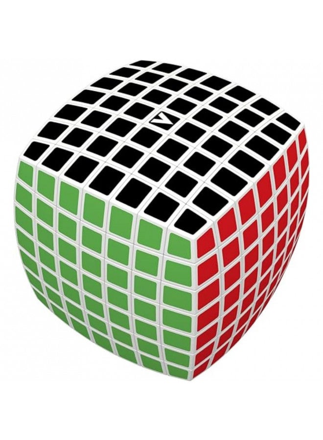 Gigamic V-Cube 7 Multicolor - Image 1