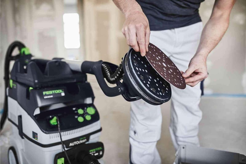 Festool حامل أدوات فيستول 205274 - Image 3