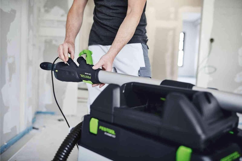 Festool حامل أدوات فيستول 205274 - Image 4