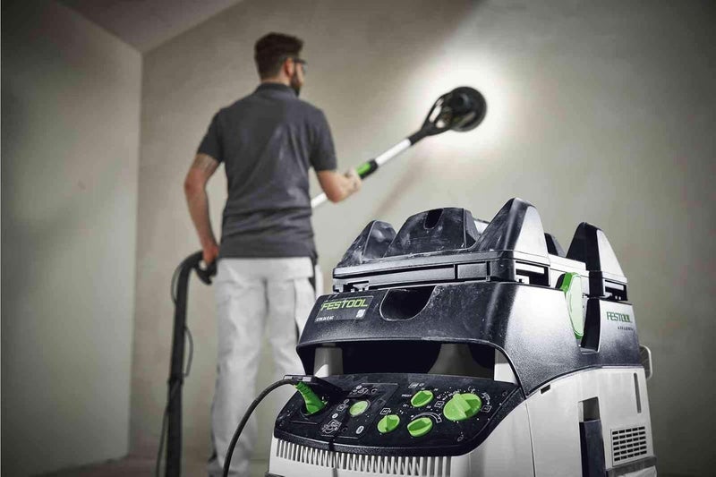 Festool حامل أدوات فيستول 205274 - Image 5