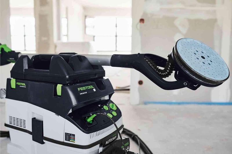 Festool حامل أدوات فيستول 205274 - Image 2