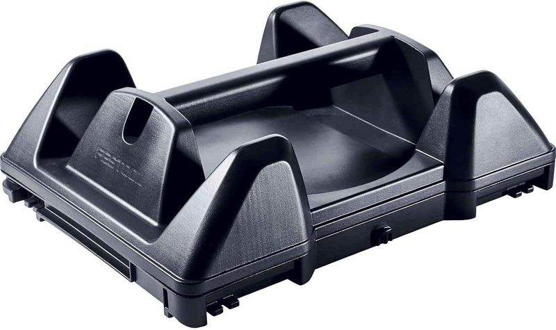 Festool حامل أدوات فيستول 205274 - Image 1