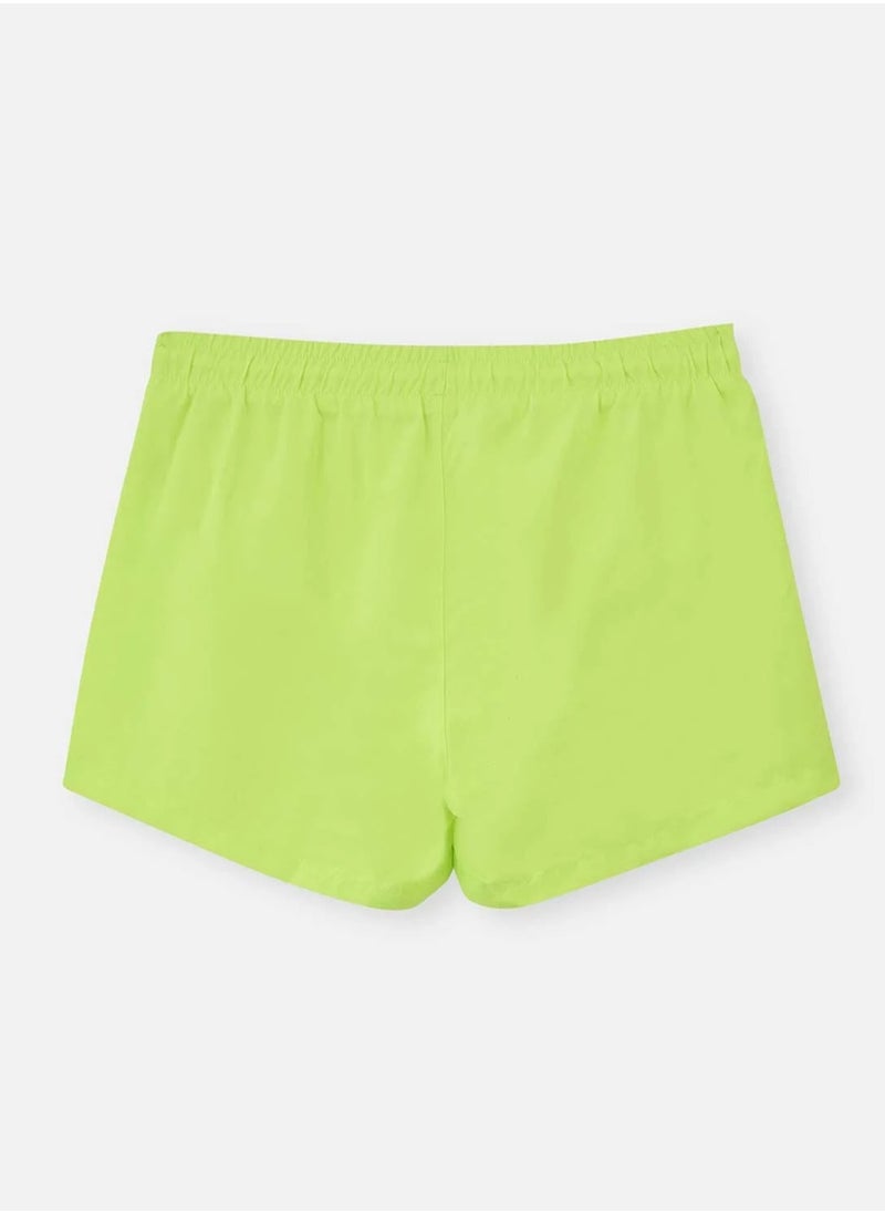 Essential Shorts - pzsku/ZDAD6DCA6C2F05AB1A612Z/45/_/1731040856/065b3ff6-3fe8-4f41-b30e-a59ddd751131