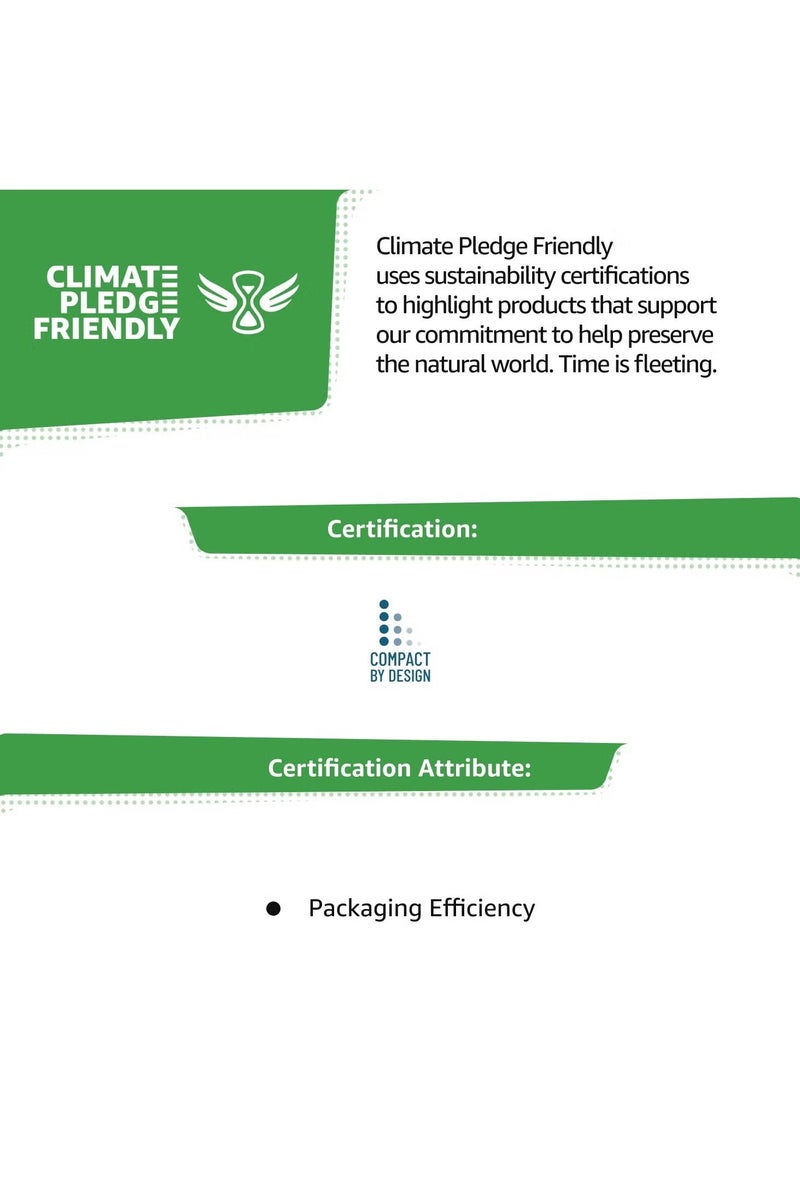 Miss Jessie's Pillow Soft Curls Unisex Lotion 8.5 oz - Image 3