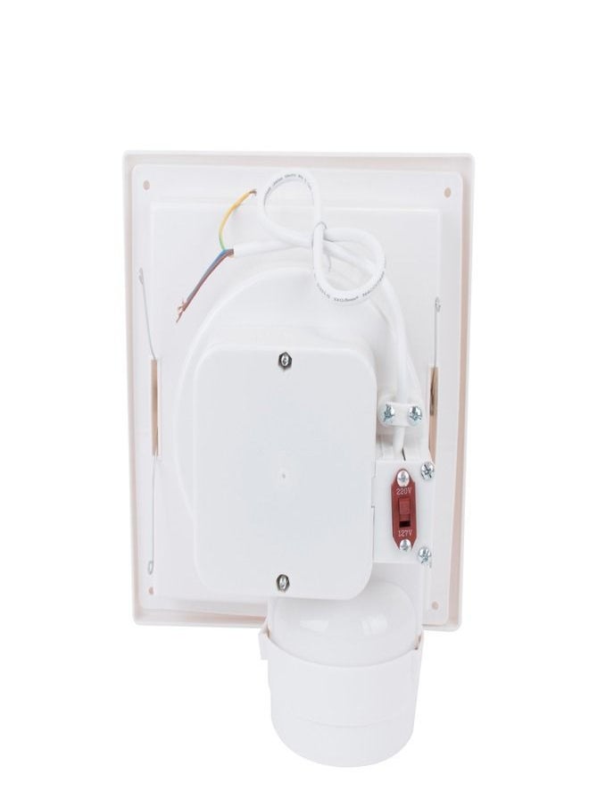 Aseel Ceiling hood Aseel 330ml inch12 plastic  - Image 4