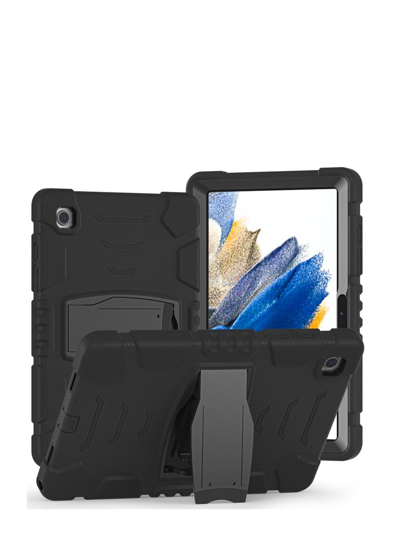 GULFLINK SAMSUNG Protective Back Case Cover for Tab A8 X200/X205  10.5 inch  - Image 1