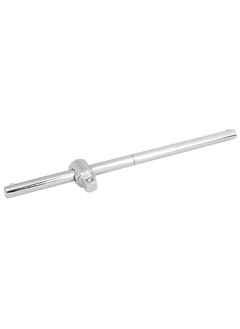 Performance Tool Performance Tool W32129 12Inch Drive 12Inch Sliding THandle  - Image 2