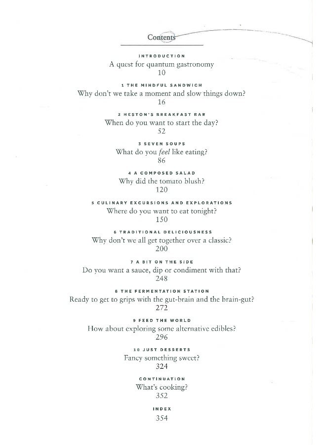 Is This A Cookbook?: Adventures In The Kitchen  - Image 3