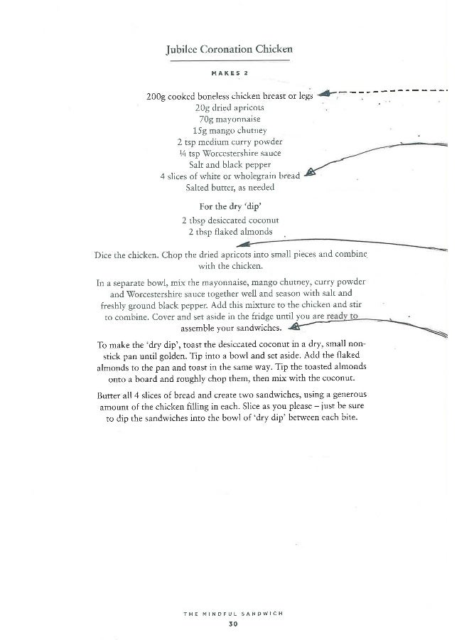 Is This A Cookbook?: Adventures In The Kitchen  - Image 5