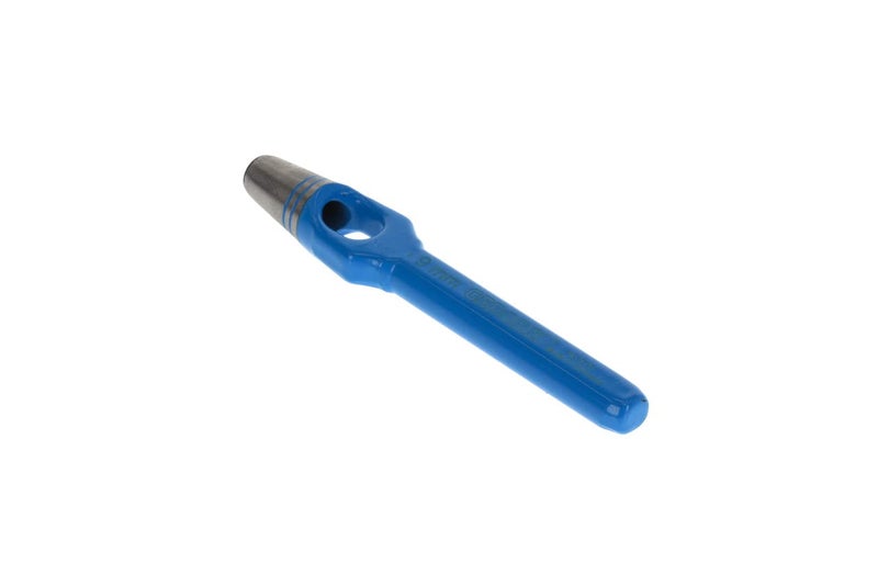 GEDORE 570009 مثقاب قوس 9 مم - Image 4