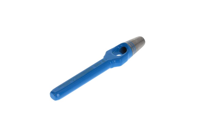 GEDORE 570009 مثقاب قوس 9 مم - Image 1