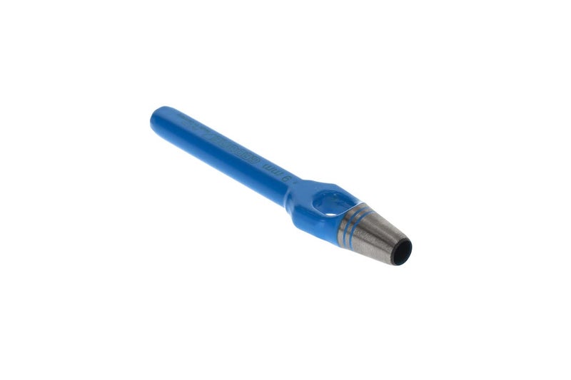 GEDORE 570009 مثقاب قوس 9 مم - Image 2