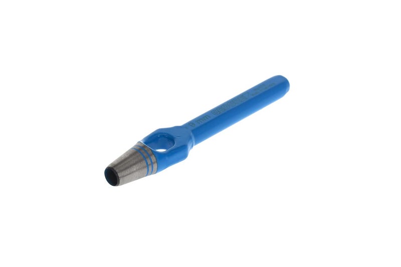 GEDORE 570009 مثقاب قوس 9 مم - Image 3