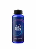Dr Scent 500