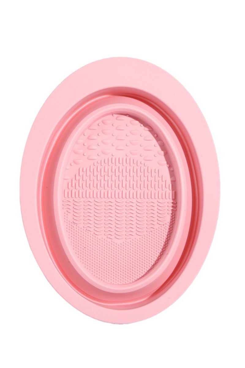 عام مجموعة فرش مكياج DGSENPI من 15 قطعة، 12 فرشاة مكياج متعددة الاستخدامات مع إسفنجتين مكياج وإسفنجة مكياج واحدة، كريم أساس وأحمر خدود وخافي عيوب وتظليل وفرشاة عيون، للمبتدئين والمحترفين