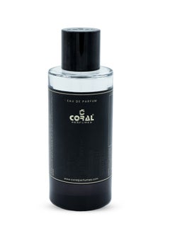Coral Inspired by DIOR - SAUVAGE for Men Eau De Parfum 100ml  - Image 2