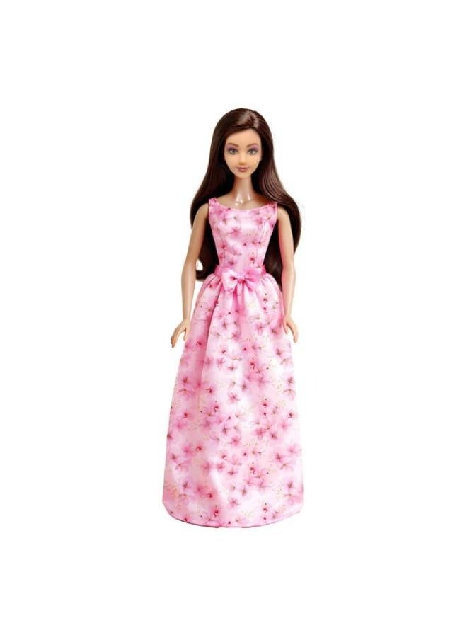 Fulla Fulla Doll Chic Boutique  - Image 2