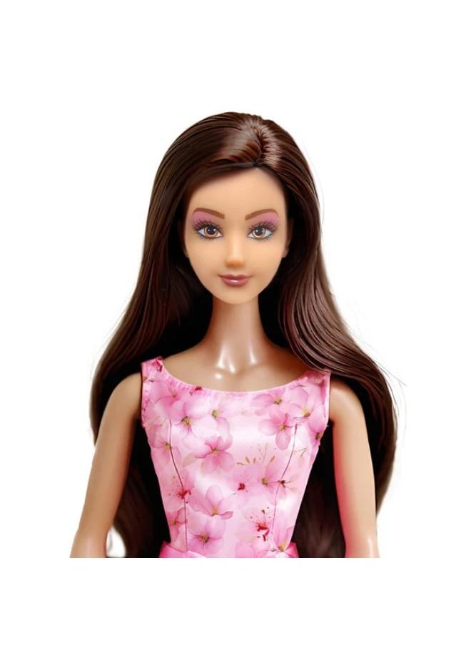 Fulla Fulla Doll Chic Boutique  - Image 3