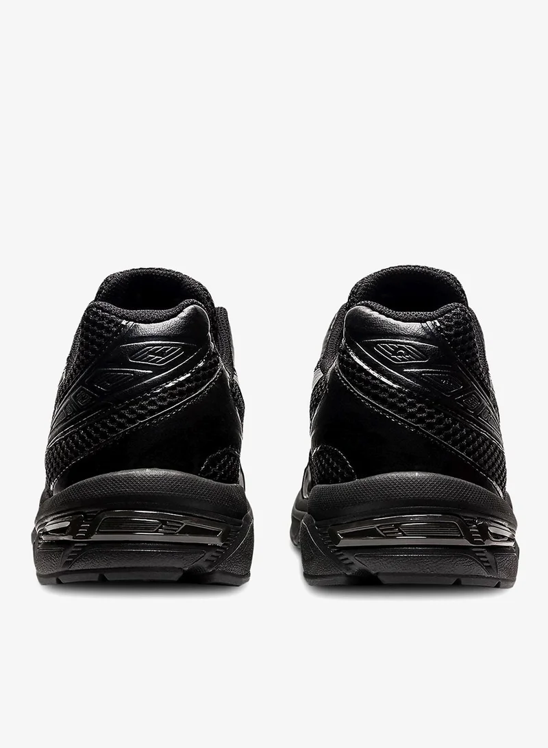 Asics Black Men's GEL-1130 Shoes for Men | Best Price UAE