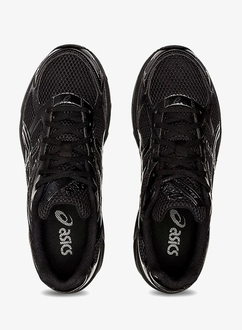 Asics Black Men's GEL-1130 Shoes for Men | Best Price UAE