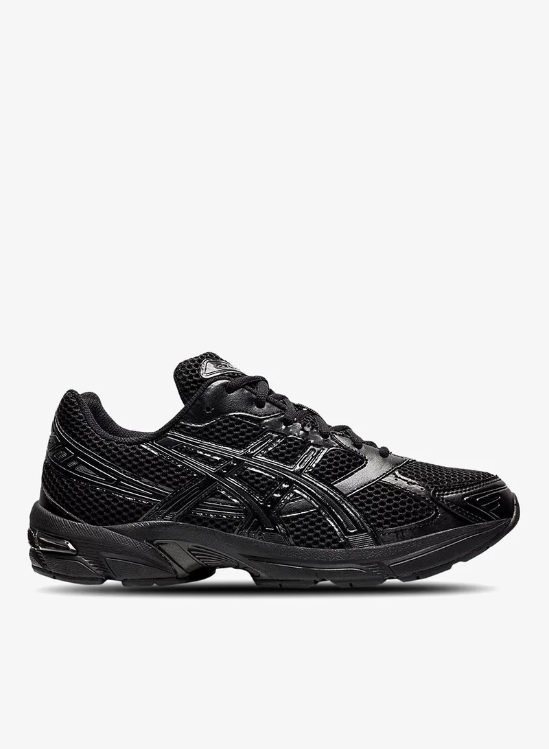 Asics Black Men's GEL-1130 Shoes for Men | Best Price UAE