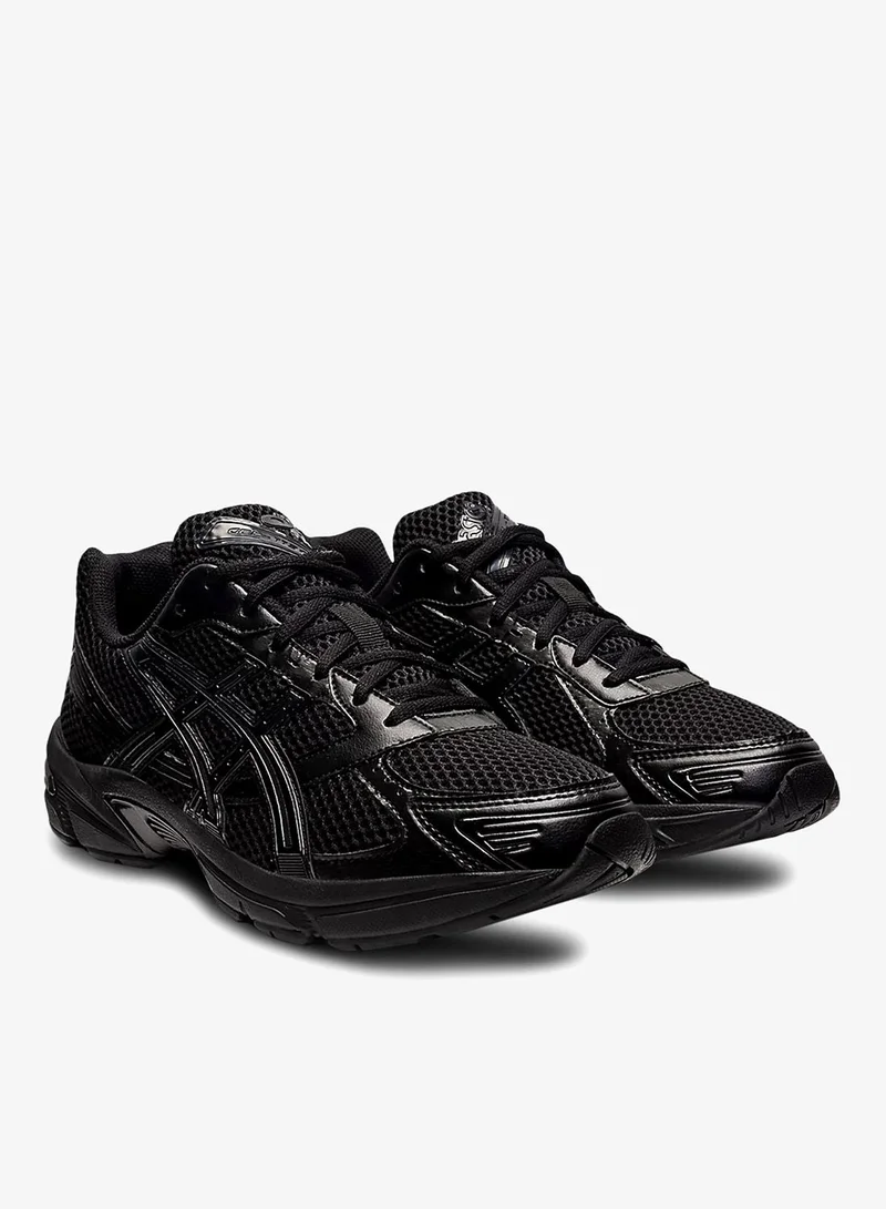Asics Black Men's GEL-1130 Shoes for Men | Best Price UAE