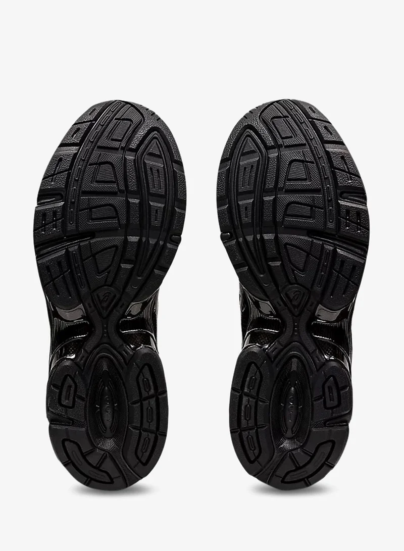 Asics Black Men's GEL-1130 Shoes for Men | Best Price UAE