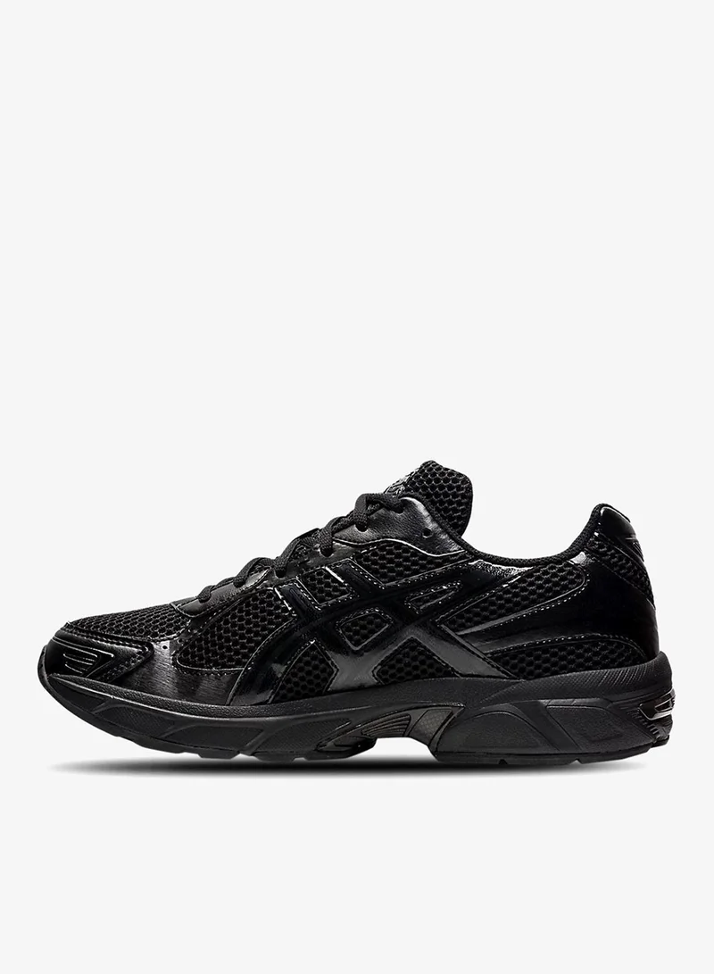 Asics Black Men's GEL-1130 Shoes for Men | Best Price UAE