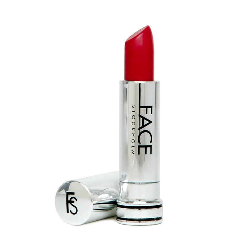 FACE Stockholm Matte Lipstick - Stunning (3.4g)