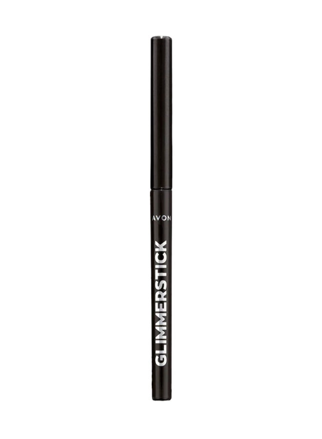 AVON Glimmerstick Eyeliner Forest Green - Image 1