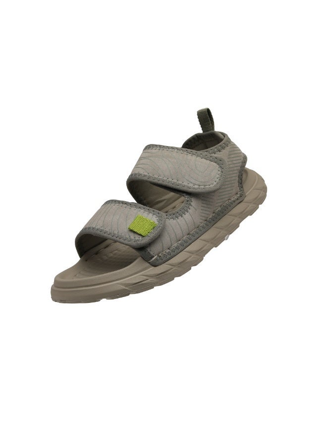 لاكي كيدز أحذية للأطفال المحظوظين أحذية للأطفال المتنوعة الجنس أحذية الرياضة المضادة للماء في الهواء الطلق للأطفال الصغار - Image 1