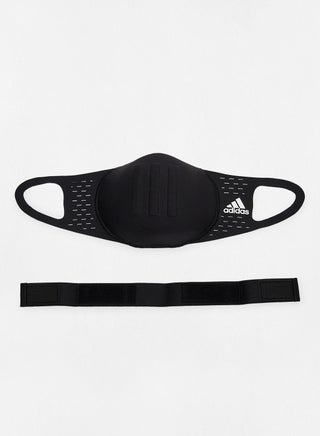 Molded Face Mask - pzsku/ZDAD86CE8A8DBAD3B33A3Z/45/_/1643289711/3b41be57-48b0-4711-8881-3d0ee7680440
