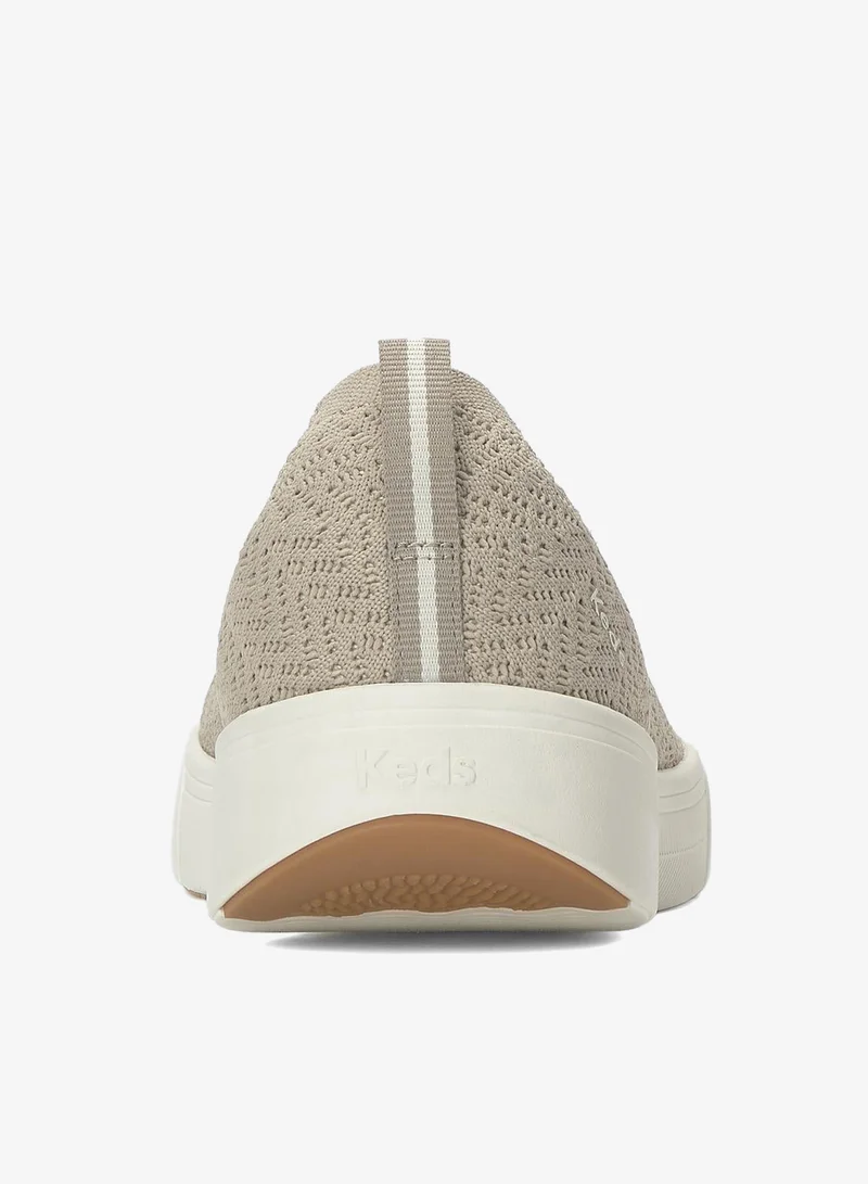 كيدز كيدز نسائي بلِس ووك لوفر رياضي تاوب