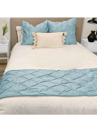 LightBlue